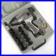 1/2 Drive Air Power Powered Impact Socket Wrench Set