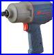 1/2-Inch-Drive Air Impact Wrench with Up to 1,350 Foot-Pounds Torque Output
