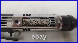 1/2 Inch Square Drive 14.4V Cordless Ratchet Wrench Ingersoll Rand R385