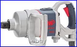 2850MAX 1 Drive Air Impact Wrench, Powerful Vehicle Repair Torque Output up to