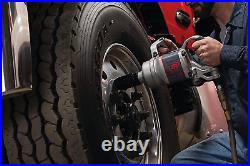 2850MAX 1 Drive Air Impact Wrench, Powerful Vehicle Repair Torque Output up to