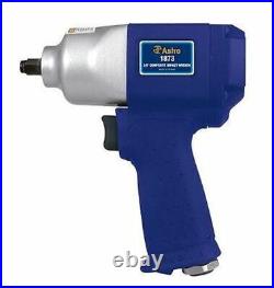 3/8 Drive Air Powered Impact Wrench
