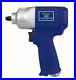 3/8 Drive Air Powered Impact Wrench