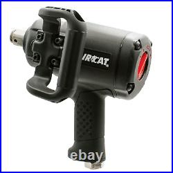 Aircat 1870-P 1 Drive Feather Light Impact Wrench