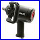 Aircat 1870-P 1 Drive Feather Light Impact Wrench