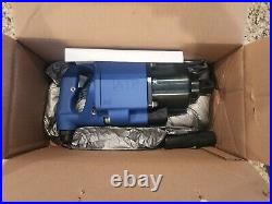 Brand new ATP 1042EI-TH Pneumatic 1 Drive 3,200 ft-lb Square Impact Wrench