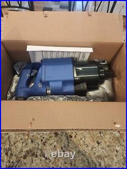 Brand new ATP 1042EI-TH Pneumatic 1 Drive 3,200 ft-lb Square Impact Wrench