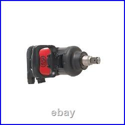 CHICAGO PNEUMATIC CP7782 1 Drive Impact Wrench Air Powered