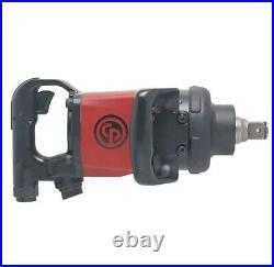 CHICAGO PNEUMATIC CP7782 1 Drive Impact Wrench Air Powered