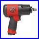 Chicago Pneumatic 7748 1/2 Drive Air Impact Wrench