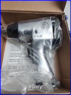 Cornwell STC-C320 1/2 Drive Impact Wrench Gun