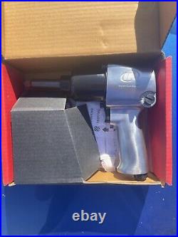 IR231H-2 Ingersoll Rand 1/2 Drive Air Impact Wrench IR 231HA-2 EXTENDED ANVIL