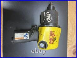 Ingersol Rand Thunder Gun 1/2 In Drive Impact Wrench