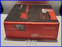 Ingersoll Rand 2115TiMAX Air Impact Wrench 3/8 Drive Titanium Air Tool NEW