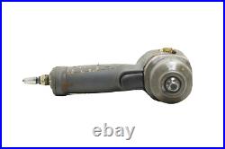 Ingersoll Rand 2115timax Titanium Pneumatic Impact Wrench. 3/8 Drive, 15,000rpm