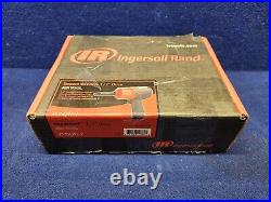 Ingersoll Rand 2135QTL-2 1/2 Drive Torque Limited Impact Wrench IR