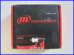 Ingersoll Rand 2135qxpa 1/2 Drive 720 Ft. Lb. Impact Wrench