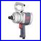 Ingersoll Rand 2175MAX Impact Wrench 1 Drive 4500 RPM 1900 Ft. Lb. Max