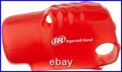 Ingersoll Rand 231C 1/2 Drive Air Impact Wrench Lightweight, Max 600 ft-lb