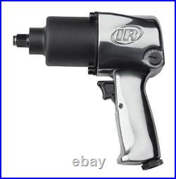 Ingersoll Rand 231C Air Impact Wrench 1/2 Drive Max Torque 600 ft/lbs