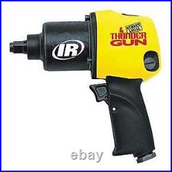 Ingersoll Rand 232TGSL Street Legal Thunder Gun 1/2 Drive Impact Wrench