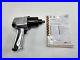 Ingersoll Rand 244A Impact Wrench 1/2 Drive Brand New Super Duty No Box
