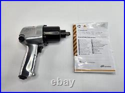 Ingersoll Rand 244A Impact Wrench 1/2 Drive Brand New Super Duty No Box