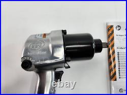 Ingersoll Rand 244A Impact Wrench 1/2 Drive Brand New Super Duty No Box