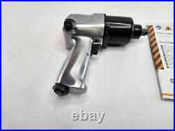 Ingersoll Rand 244A Impact Wrench 1/2 Drive Brand New Super Duty No Box