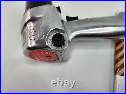 Ingersoll Rand 244A Impact Wrench 1/2 Drive Brand New Super Duty No Box