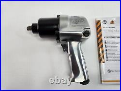 Ingersoll Rand 244A Impact Wrench 1/2 Drive Brand New Super Duty No Box