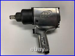 Ingersoll Rand 258 Heavy Duty 3/4 Drive Air Impact wrench. Brand New. 1000 Ft lb