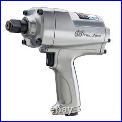 Ingersoll Rand 259 3/4 Drive Impact Wrench