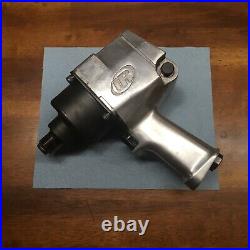 Ingersoll-Rand 261 3/4 Drive H. D. Impact Wrench VG Condition