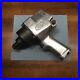 Ingersoll-Rand 261 3/4 Drive H. D. Impact Wrench VG Condition