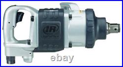 Ingersoll Rand 285B 1 Drive Heavy Duty Impact Wrench