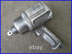 Ingersoll Rand 2925P1 3/4-Drive Heavy Duty Air Impact Wrench