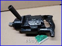 Ingersoll Rand 2950B7 Impact Wrench 1-1/2 in. Drive 3,000 FT LBS Made in USA