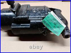 Ingersoll Rand 2950B7 Impact Wrench 1-1/2 in. Drive 3,000 FT LBS Made in USA