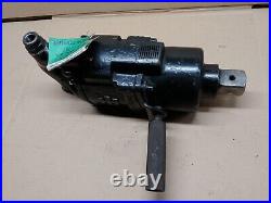 Ingersoll Rand 2950B7 Impact Wrench 1-1/2 in. Drive 3,000 FT LBS Made in USA