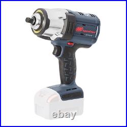 Ingersoll Rand W7152 Impact Wrench 1/2 Drive IQV20 High Torque (Tool Only)
