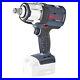 Ingersoll-Rand W7172 20V High-Torque 3/4 Drive Cordless Impact Wrench