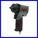 JET 505107 JAT-107 1/2 in. Square Drive Impact Wrench with Compact Design New