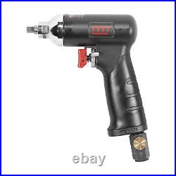 M7 1/4 Drive Air Impact Wrench, Twin Dog Type (NC-0208M)