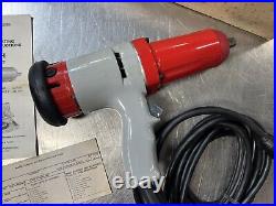 MILWAUKEE 9052 1/2 Square Drive Impact Wrench NEW OLD STOCK USA- 9072 REPLACED