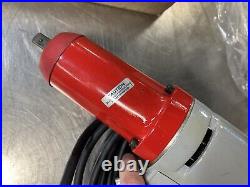 MILWAUKEE 9052 1/2 Square Drive Impact Wrench NEW OLD STOCK USA- 9072 REPLACED