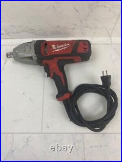 Milwaukee 3/4 Square Drive Corded Impact Wrench 9075-20 (A1G005081)