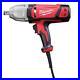 Milwaukee 9075-20 3/4 in. Square Drive Impact Wrench with Rocker Switch and