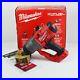 Milwaukee M18ONEFHIWF1-0 Cordless Fuel High Torque Impact Wrench ONE-KEY 1? KD