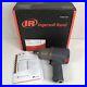 NEW Ingersoll Rand 2155QiMax 1 Drive Impactool Impact Wrench